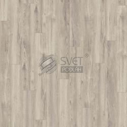 *KRONOTEX  EXQUISIT D4763 PETTERSSON OAK BEIGE