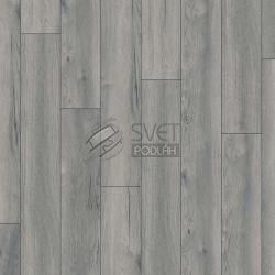 KRONOTEX  EXQUISIT D4765 PETTERSON EICHE GRAU