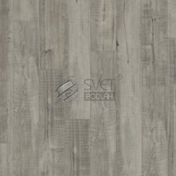 KRONOTEX  EXQUISIT D4786 GALA OAK GREY