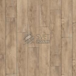 KRONOTEX  EXQUISIT D4982 ORIENTAL OAK BEIGE