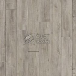 *KRONOTEX  EXQUISIT D4985 ORIENTAL OAK GREY