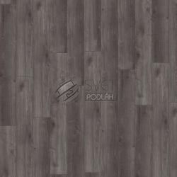 KRONOTEX  EXQUISIT D6017 KASHMIR OAK BLACK