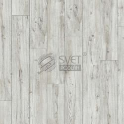 KRONOTEX EXQUISIT PLUS D3660 MONTMELO OAK CREME