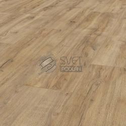 D3661 EXQUISIT PLUS