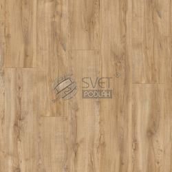 KRONOTEX EXQUISIT PLUS D3661 MONTMELO OAK NATURE 