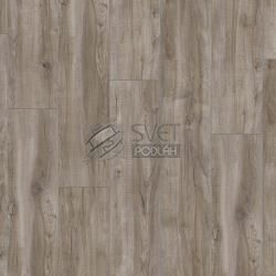 KRONOTEX EXQUISIT PLUS D3662 MONTMELO OAK SILVER