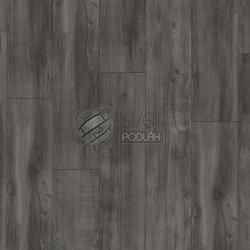 KRONOTEX EXQUISIT PLUS D3663 MONTMELO OAK LAVA 