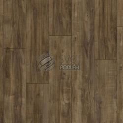 KRONOTEX EXQUISIT PLUS D3664  MONTMELO OAK TOFFEE