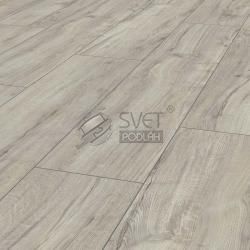 D3673 EXQUISIT PLUS