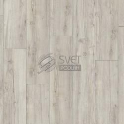 KRONOTEX EXQUISIT PLUS D3673  BERGAMO OAK 