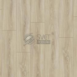 KRONOTEX EXQUISIT PLUS D4164 VILLAGE DUB