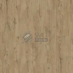 KRONOTEX EXQUISIT PLUS D4715 CHESTNUT BORDEAUX