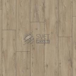 KRONOTEX EXQUISIT PLUS D4716 CHESTNUT PINOT