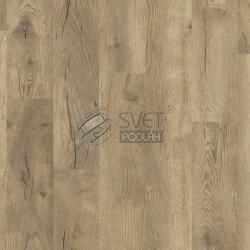 KRONOTEX EXQUISIT PLUS D4764 PETTERSON OAK NATUR