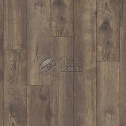 KRONOTEX EXQUISIT PLUS D4766 PETTERSON OAK DUNKEL