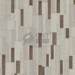 KRONOTEX EXQUISIT PLUS D4780 GRIVOLA