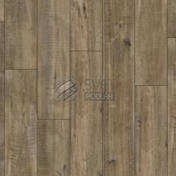 KRONOTEX EXQUISIT PLUS D4784 GALA EICHE BRAUN