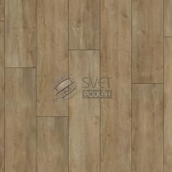 KRONOTEX EXQUISIT PLUS D4983 ORIENTAL OAK NATUR