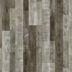 KRONOTEX EXQUISIT PLUS D4997 FINE OAK