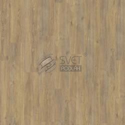 KRONOTEX EXQUISIT PLUS D6009 ELBA OAK NATURE