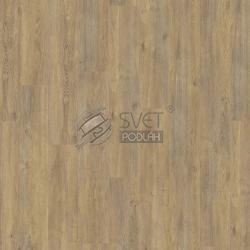 KRONOTEX EXQUISIT PLUS D6009 ELBA OAK NATURE