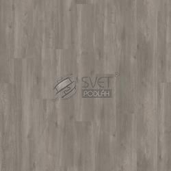 KRONOTEX EXQUISIT PLUS D6013 ELBA OAK SILVER