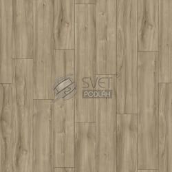 KRONOTEX EXQUISIT PLUS D6016 SANSIBAR HICKORY NATURE