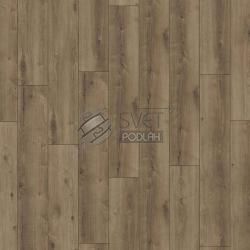 KRONOTEX EXQUISIT PLUS D6019 KASHMIR OAK BROWN