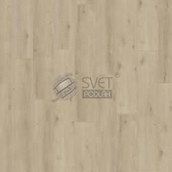 KRONOTEX EXQUISIT PLUS D6021 KASHMIR OAK BEIGE