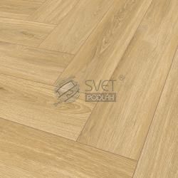 FALQUON  Herringbone | P6004 Nature Oak