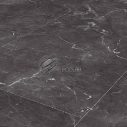 FALQUON  Stone 5G | D2909 Botticino Dark MT