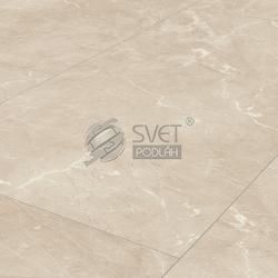 FALQUON  Stone 5G | D2911 Botticino Light MT