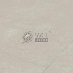 FALQUON  Stone 5G | D3010 Crema MT