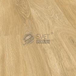 FALQUON  Wood 5G | P6004 Nature Oak