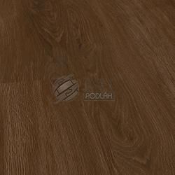 FALQUON  Wood 5G | P6005 Marrone Oak