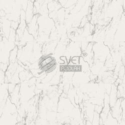 FALQUON • WALL STONE • D2921  Carrara Marble HG