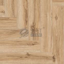 FALQUON SPC WOOD P1003 HB Vail Oak