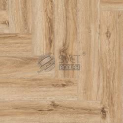 FALQUON SPC WOOD P1003 HB Vail Oak Herringbone