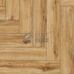 FALQUON SPC WOOD P1004 HB Riley Oak