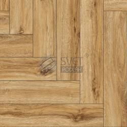 FALQUON SPC WOOD P1004 HB Riley Oak Herringbone