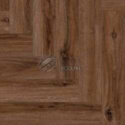 FALQUON SPC WOOD P1005 HB Portland Oak