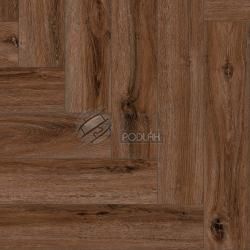 FALQUON SPC WOOD P1005 HB Portland Oak Herringbone