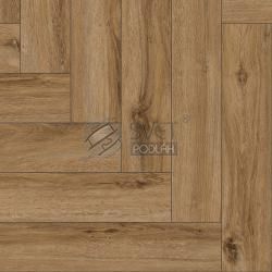 FALQUON SPC WOOD P1006 HB Jackson Oak