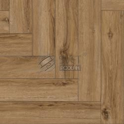 FALQUON SPC WOOD P1006 HB Jackson Oak Herringbone