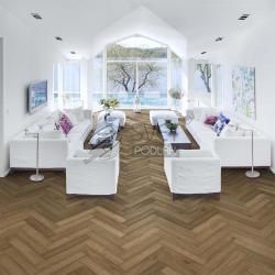 interier HERRINGBONE