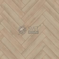 VILLEROY & BOCH HERITAGE VB806 Harmony oak beige A+B MIX