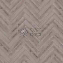VILLEROY & BOCH HERITAGE VB807 Harmony oak grey B
