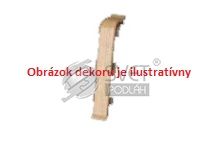 ARBITON MACK SPOJKA DUB ANTICKY 136