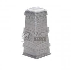 ARBITON INDO ROH VONKAJSI ALUMINIUM 17