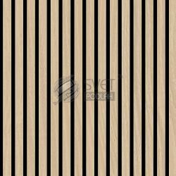 JANGAL SMART 10004 Light Oak